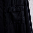 Skjorte "Long Shirt"